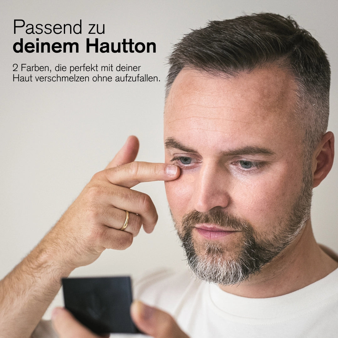 maleup Concealer Bundle