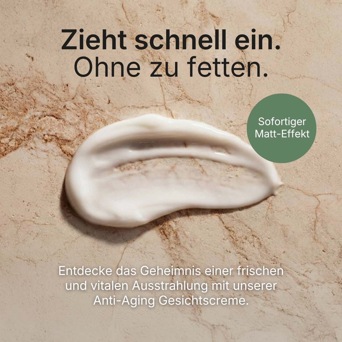 maleup Anti-Glanz Bundle