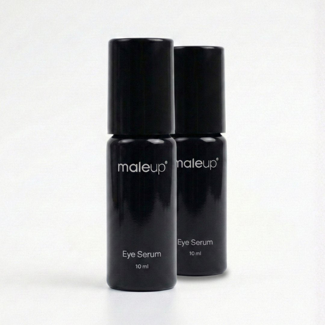 maleup Anti-Aging Eye Serum