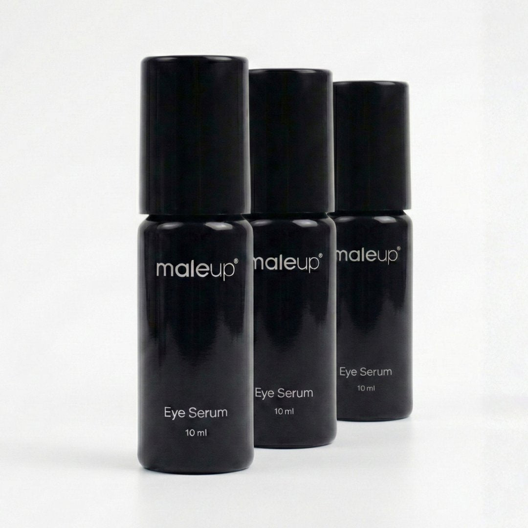 maleup Anti-Aging Eye Serum
