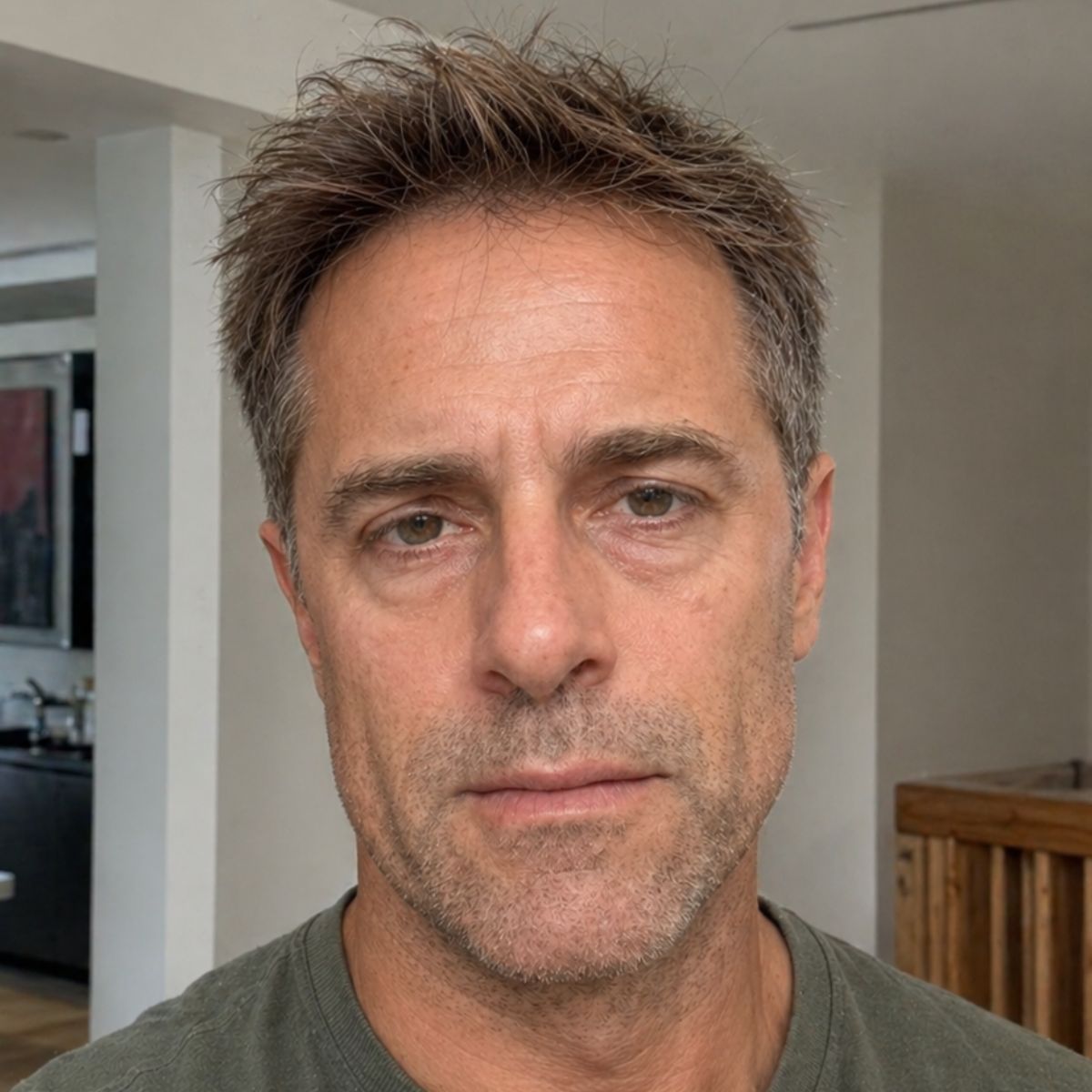 Jetzt