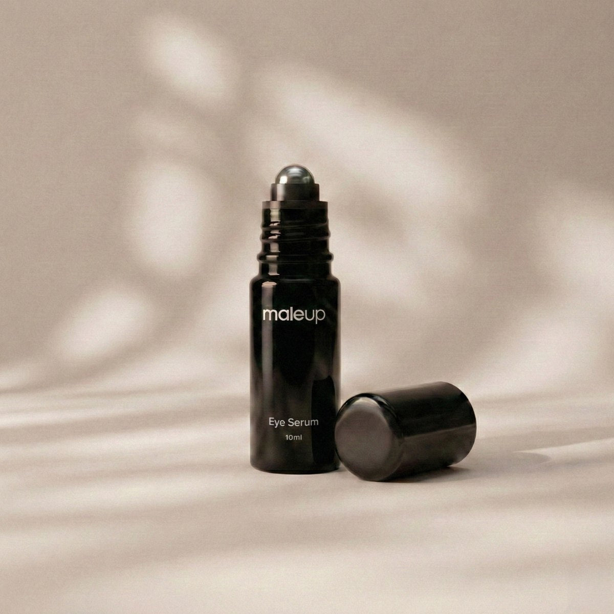 maleup Anti-Aging Eye Serum