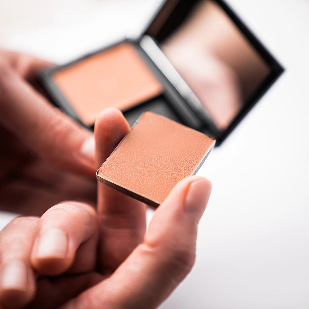 Nachfüller für maleup Concealer