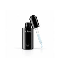 maleup After-Shave Serum