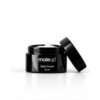 maleup Anti-Aging Night Cream