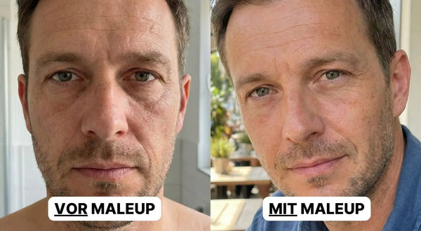 Du bist in bester Gesellschaft! 💪